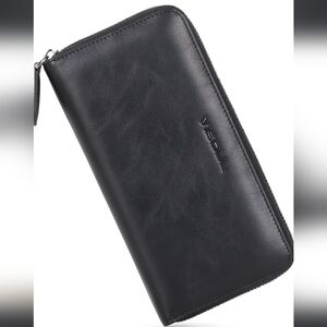 Visoul Women's Wallet